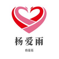 楊愛雨砂鍋刀削面加盟