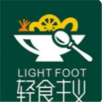 輕食主義餐廳加盟