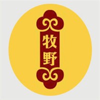 牧野涼皮加盟