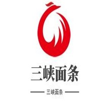 三峽面條加盟