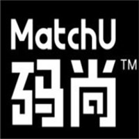 碼尚服飾加盟