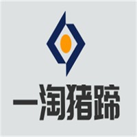 一淘豬蹄加盟