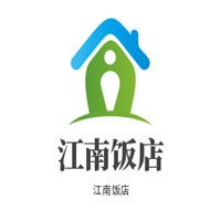 江南飯店加盟