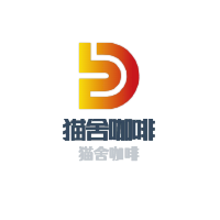 貓舍咖啡加盟