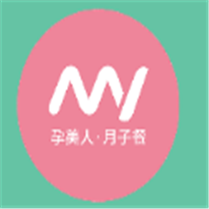 孕美人月子餐加盟
