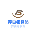 養(yǎng)百老食品加盟