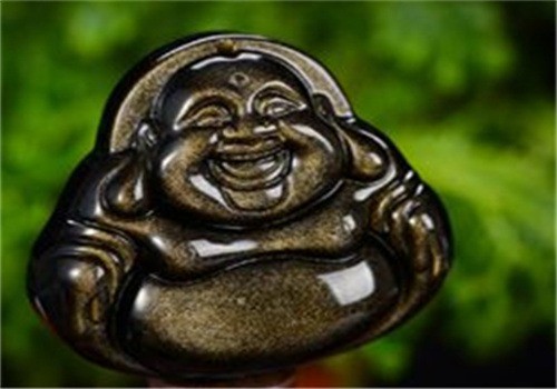佛之緣玉石工藝禮品加盟