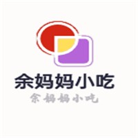 余媽媽小吃加盟