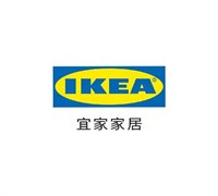 宜家家居家具加盟