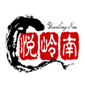 悅嶺南脆皮燒鵝飯加盟
