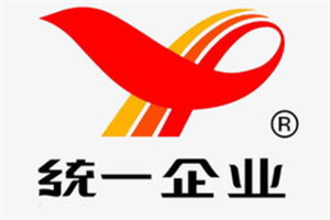 統(tǒng)一飲品加盟