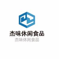 杰味休閑食品加盟