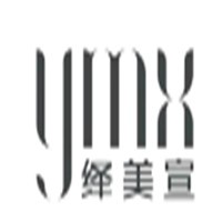 繹美宣美容院加盟