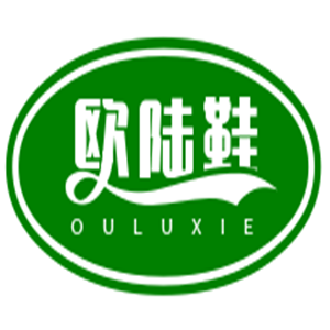 歐陸鞋加盟