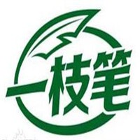 一支筆文具店加盟