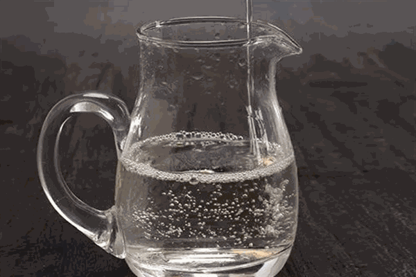 五糧液散裝白酒加盟