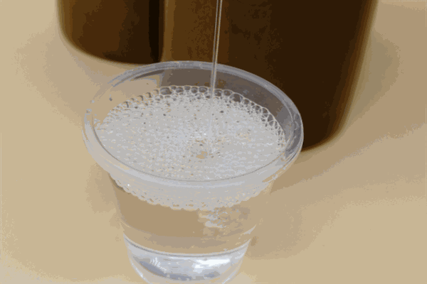 五糧液散裝白酒加盟