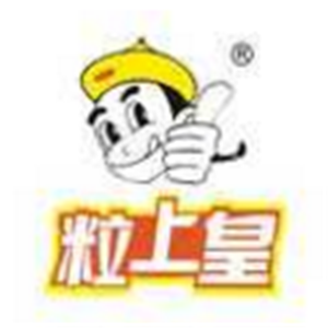 粒上皇炒板栗店加盟