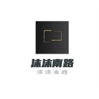 沫沫南路加盟