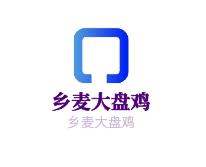 鄉(xiāng)麥大盤雞加盟