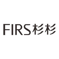 杉杉服飾加盟