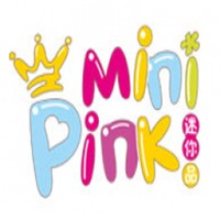 Mini pink童裝加盟