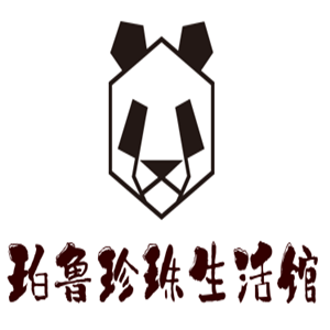 珀魯珍珠生活館加盟