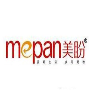 美盼集成環(huán)保灶加盟