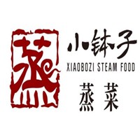 小缽子蒸菜快餐加盟