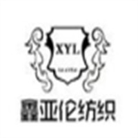 鑫亞倫家紡加盟