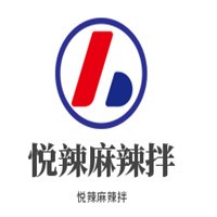 悅辣麻辣拌加盟