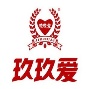 玖玖愛母嬰店加盟