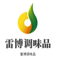 雷博調味品加盟