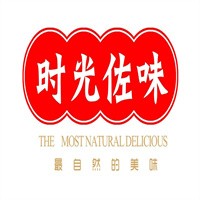 時光佐味兒童主題餐廳加盟