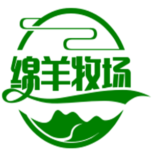 綿羊牧場(chǎng)鮮奶加盟