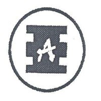 亞安大藥房加盟