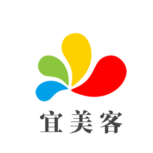 宜美客生活超市加盟