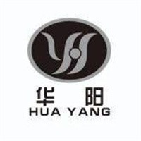 華陽串串香加盟