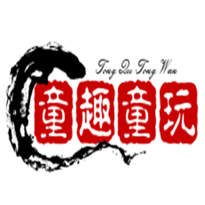 童趣童玩兒童樂園加盟
