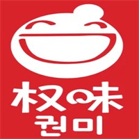 權(quán)味拌飯加盟