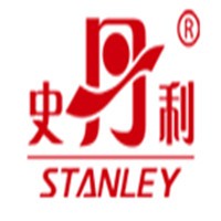 史丹利復(fù)合肥加盟