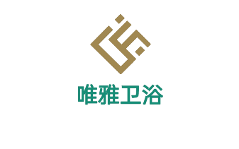 唯雅衛(wèi)浴加盟