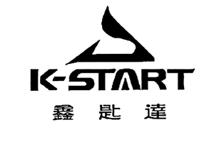 鑫匙達男裝加盟