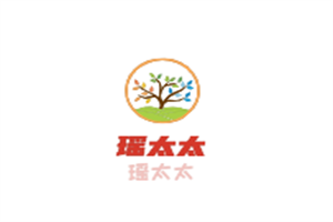 瑤太太加盟