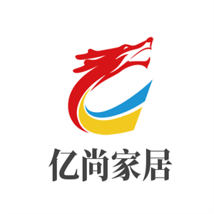 億尚家居加盟