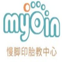 慢腳印胎教中心加盟