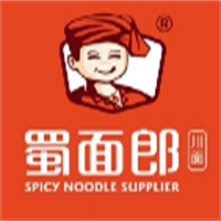 蜀面郎特色面館加盟