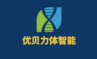 優(yōu)貝力體智能加盟
