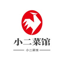 小二菜館加盟