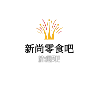 新尚零食吧加盟
